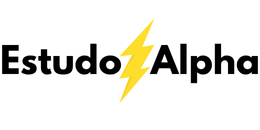 Design sem nome (49)